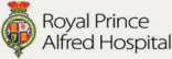 Royal Prince Alfred Hospital