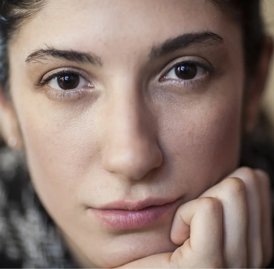 AT Harmony Healthcare for Women we provide personalised care for every stage of your journey