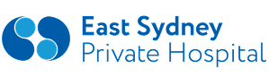 East Sydney Private Hospital