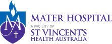 Mater Hospital