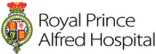 Royal Prince Alfred Hospital